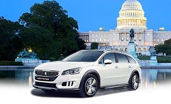 cheap car rental slc