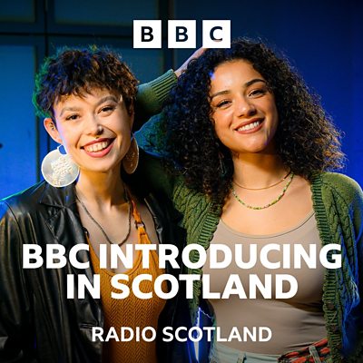 listen radio scotland