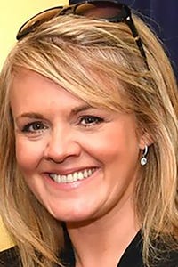 sally lindsay movies and tv shows