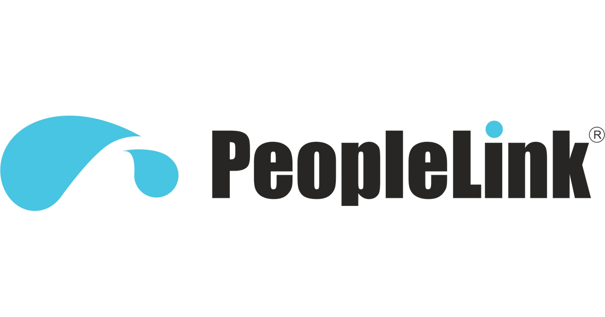 peoplelink