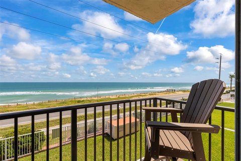 flagler beach apartments