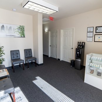 austin chinese acupuncture & herb clinic