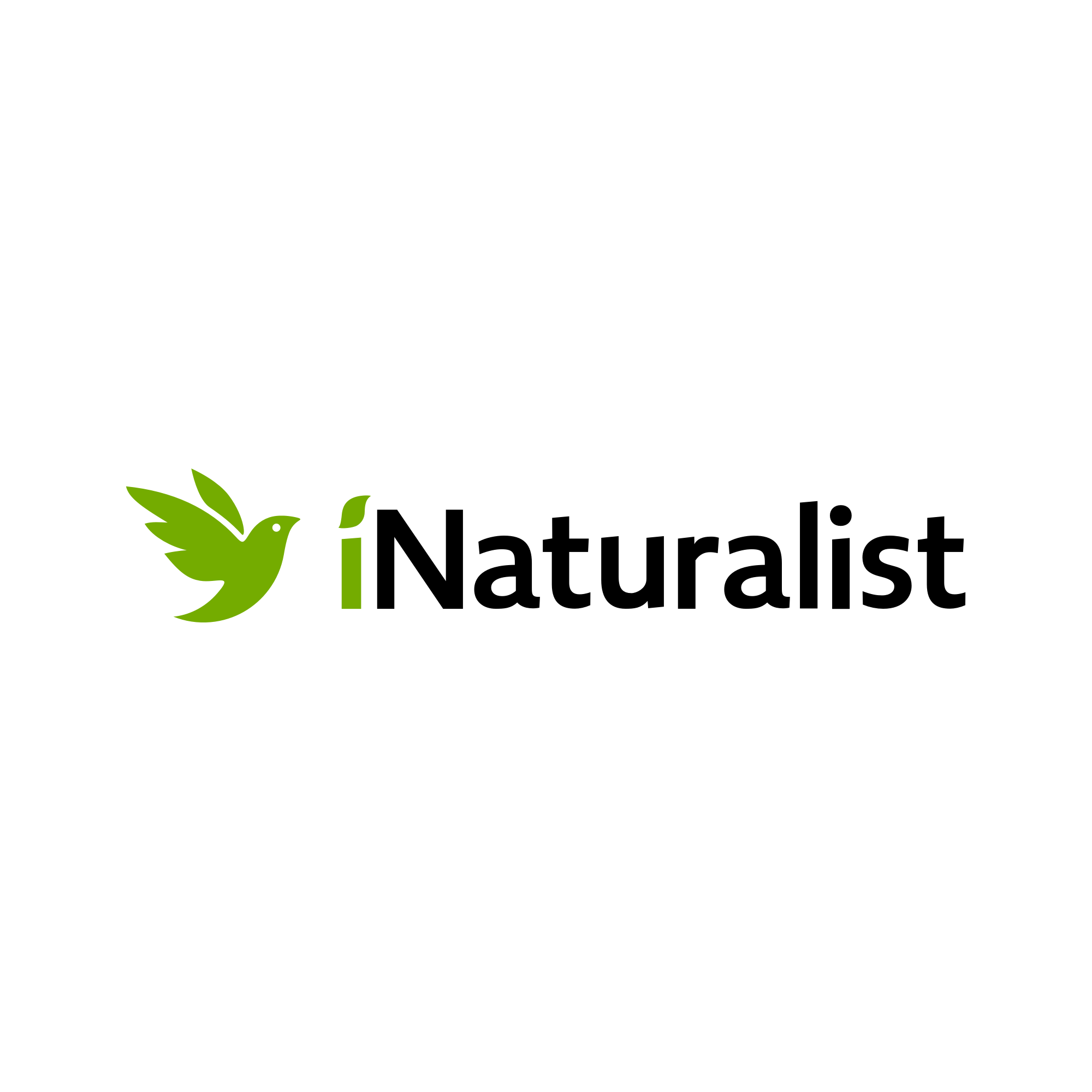 inaturalist india