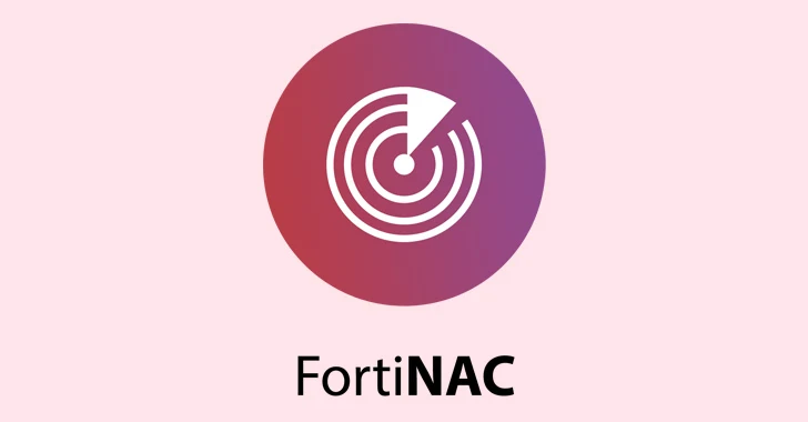 fortinac