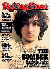 jahar tsarnaev