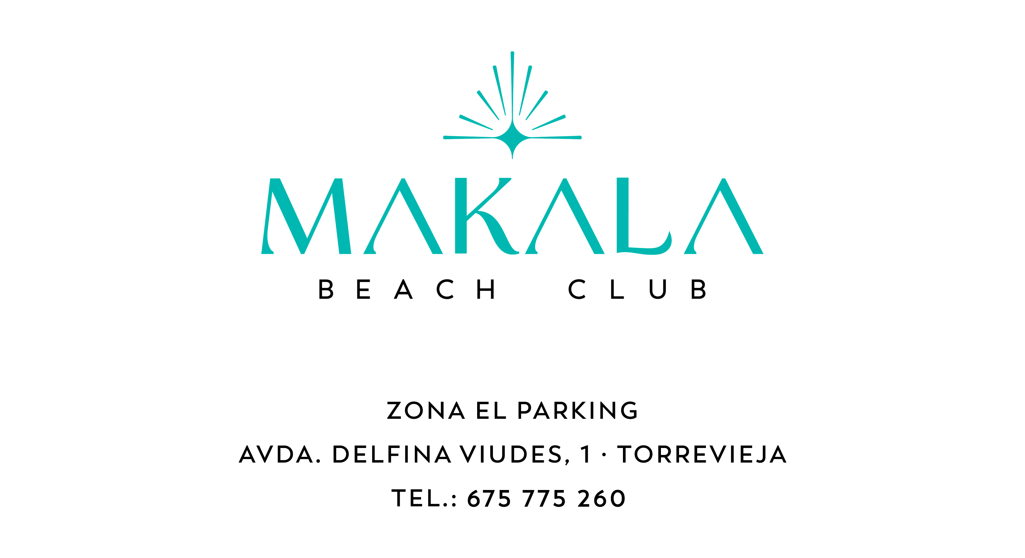 makala beach club