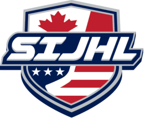 superior international junior hockey league teams