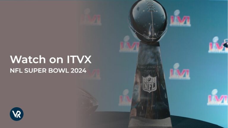 superbowl itvx