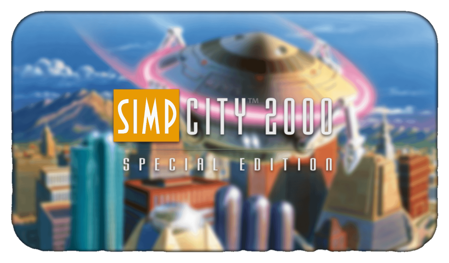 simp city su