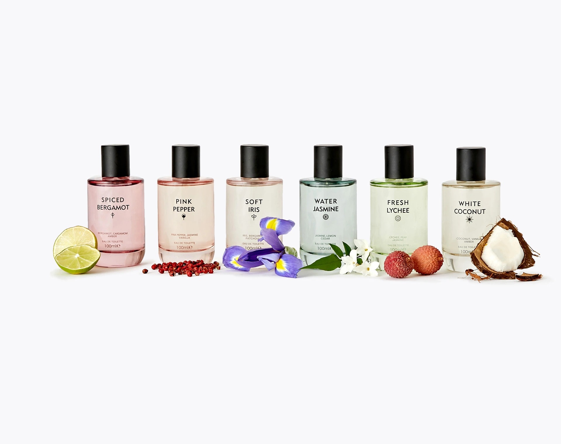 m&s perfume dupes 2022