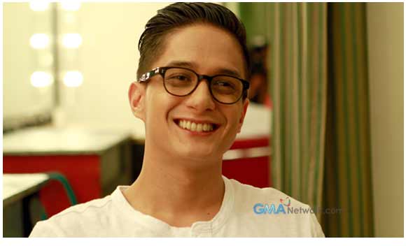 ryan agoncillo