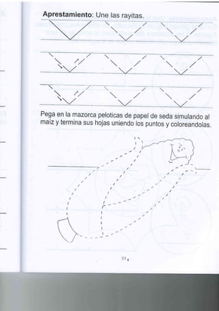 pasitos 1 pdf