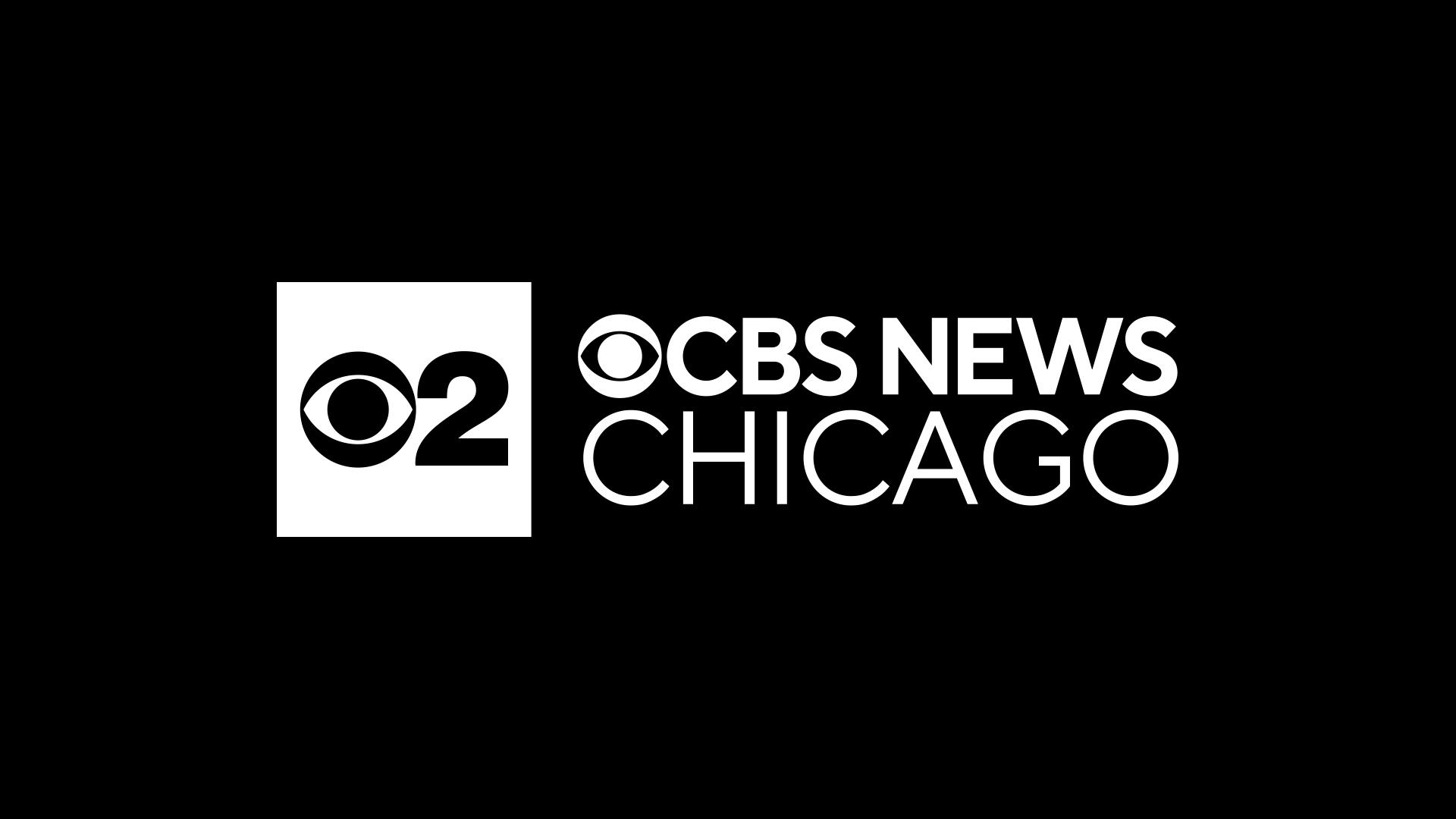 cbs2chicago