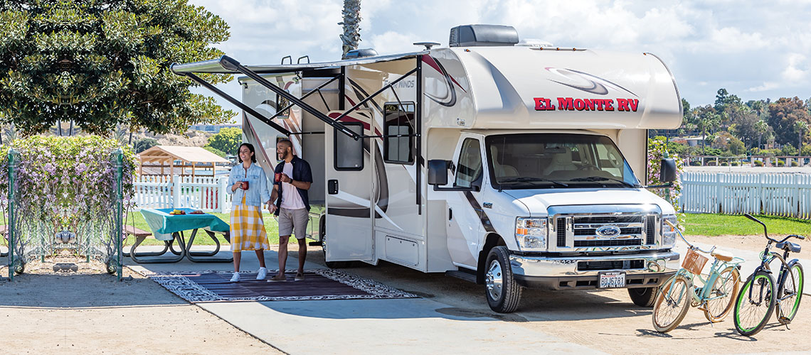 elmonte rv.com