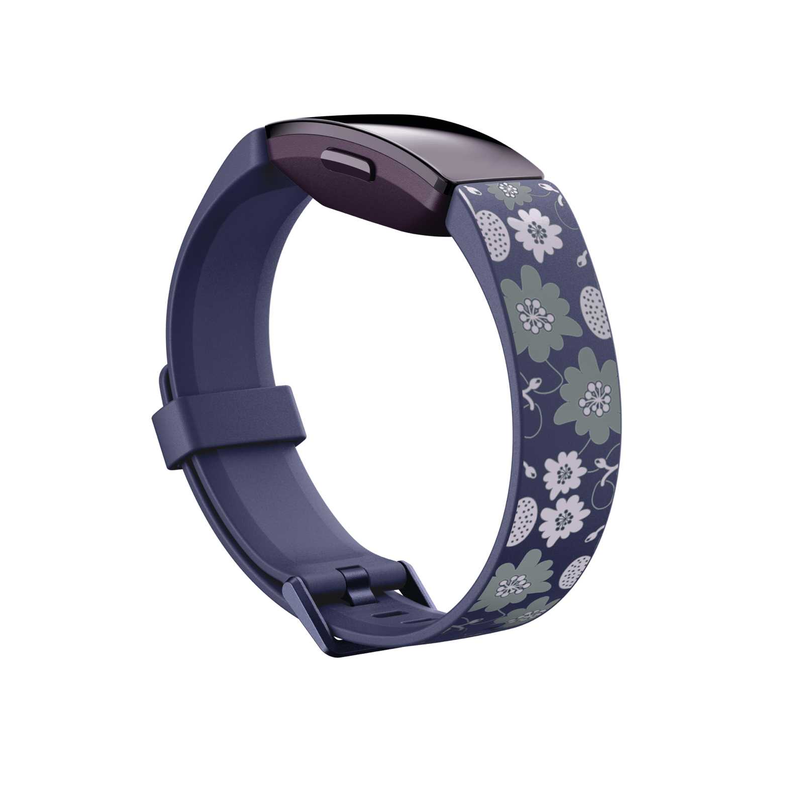 fitbit inspire 2 band