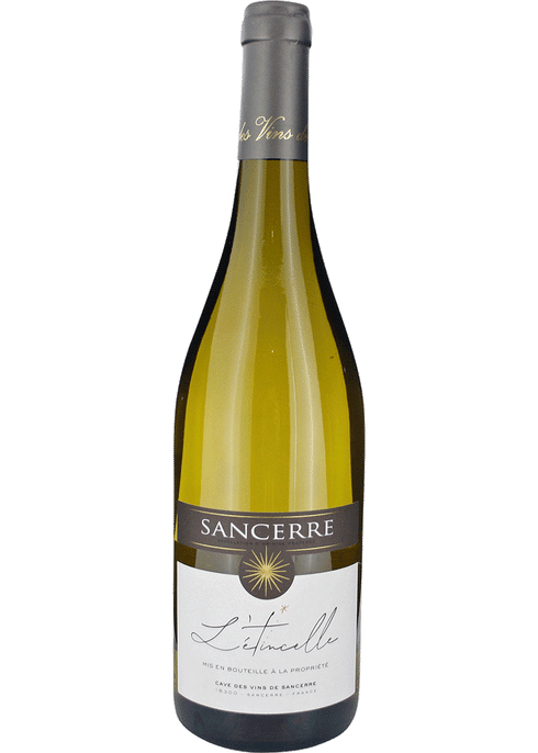 gather case of sancerre