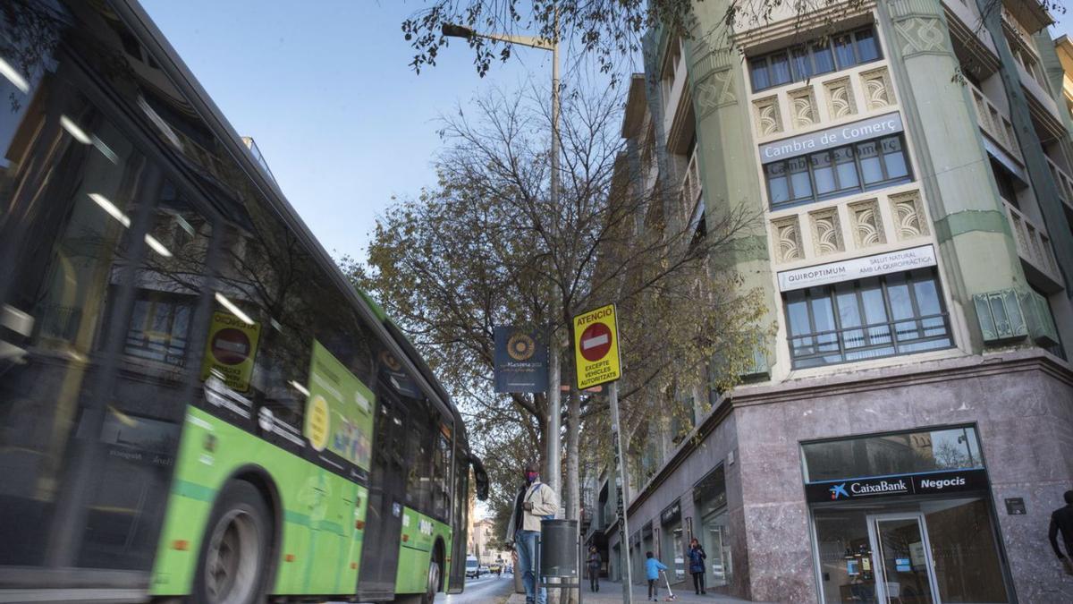 autobuses noves madrid