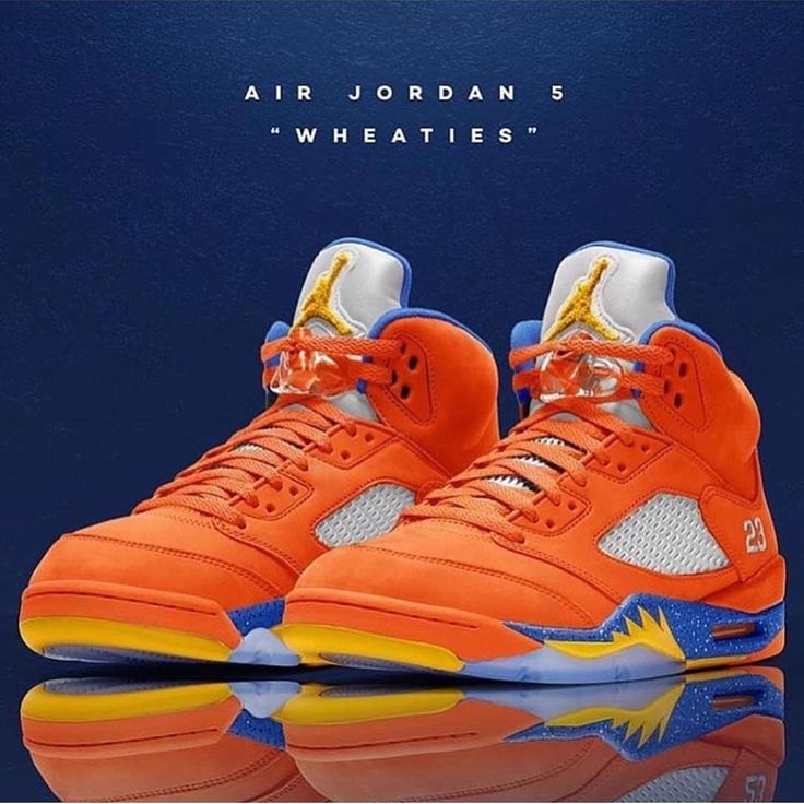 air jordan 52