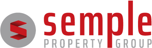 semple property group reviews