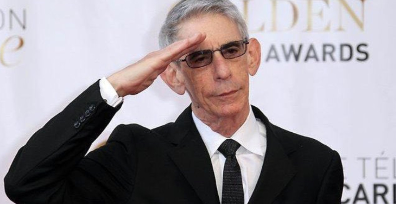 munch actor