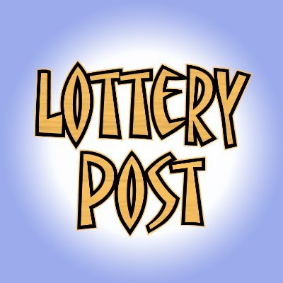 lottery post virginia