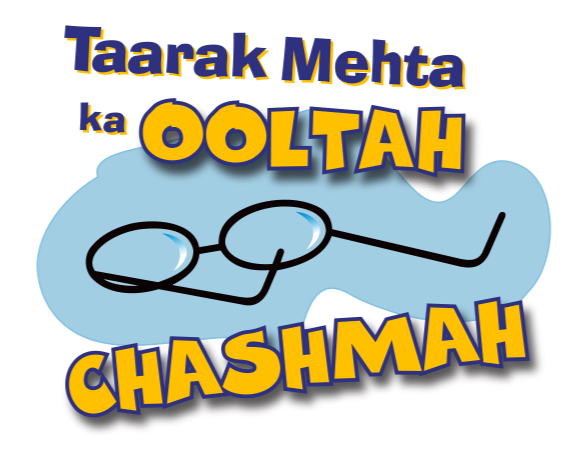 ka ulta chashma