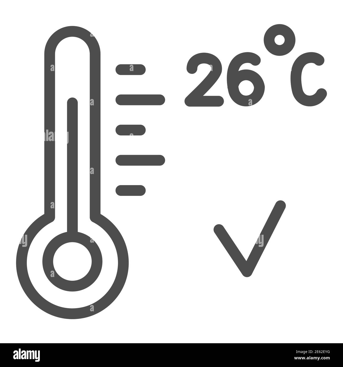 26 grados fahrenheit a centigrados