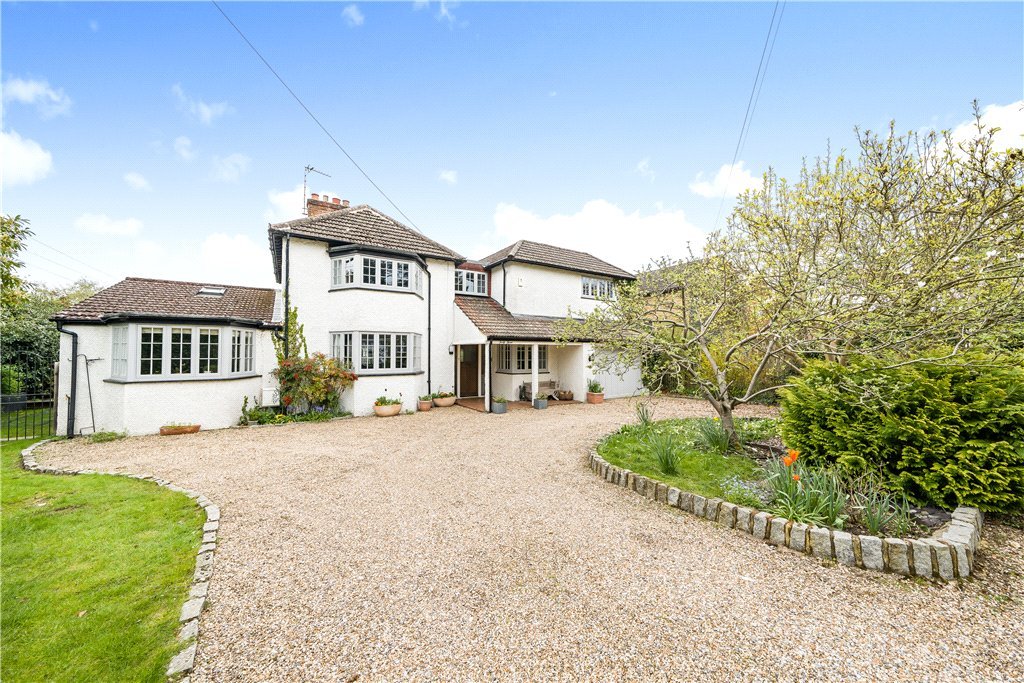 chalfont st peter houses for sale