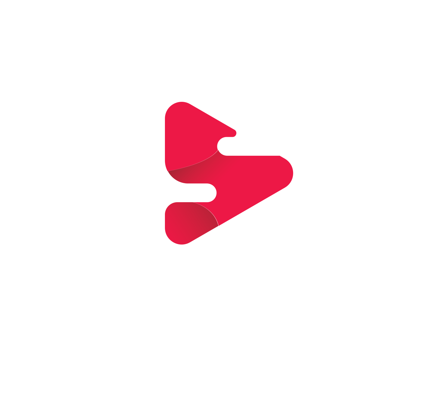 simply south