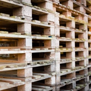 pallets for sale near me