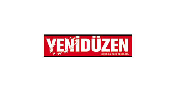 yenidüzen gazetesi