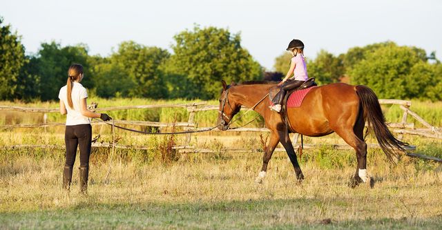 horseback riding murfreesboro tn