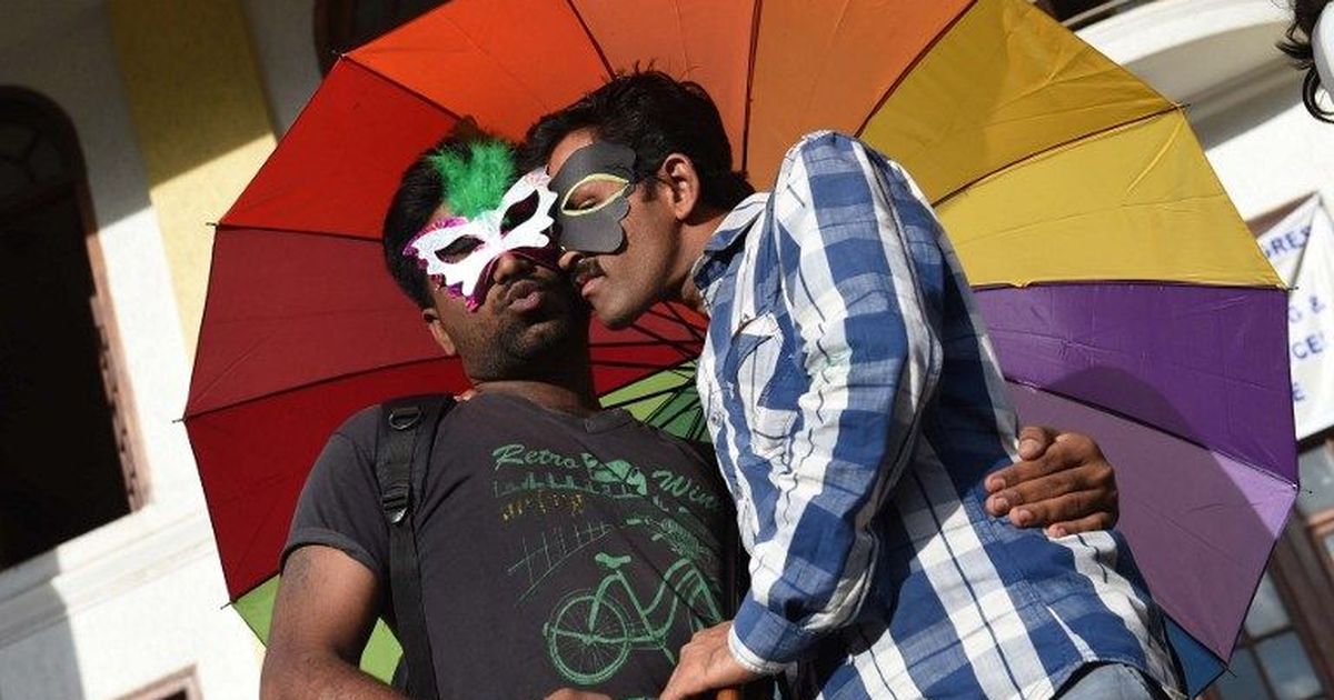 homosexual meaning in kannada