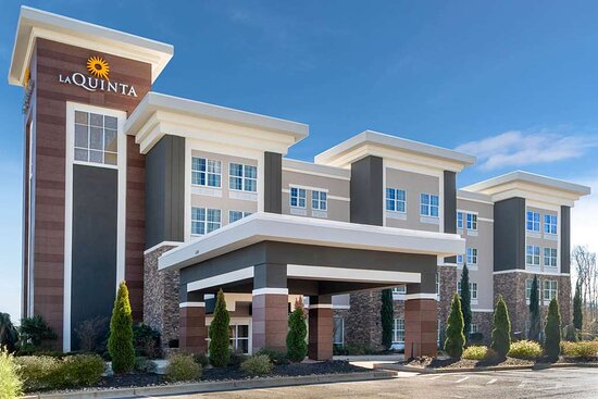 la quinta forsyth ga reviews