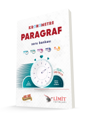 limit paragraf yorum