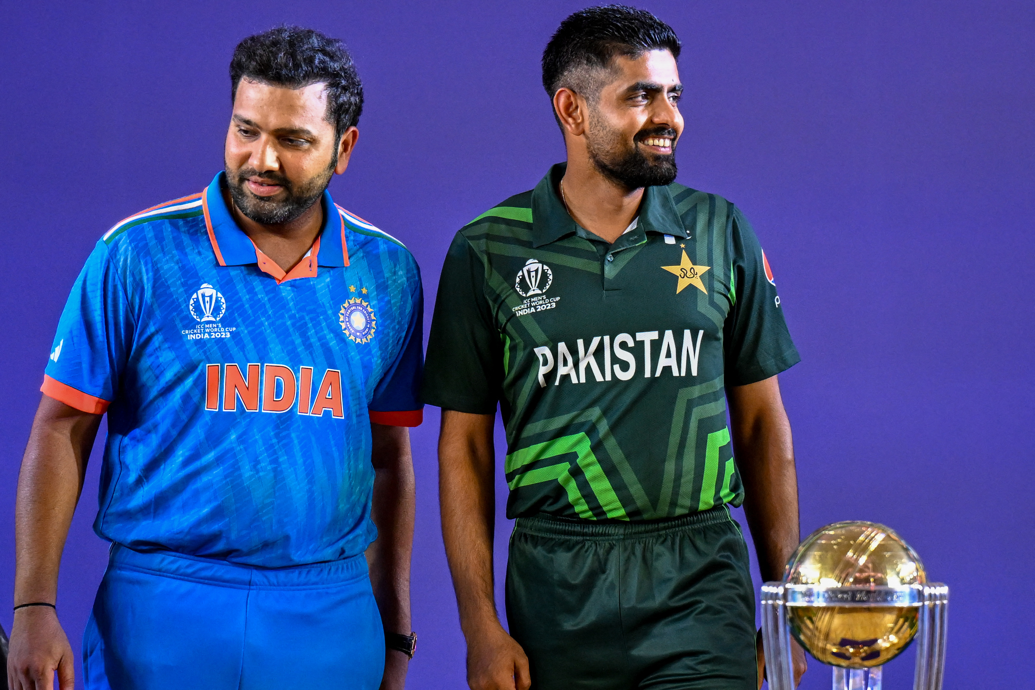 pak vs india live streaming