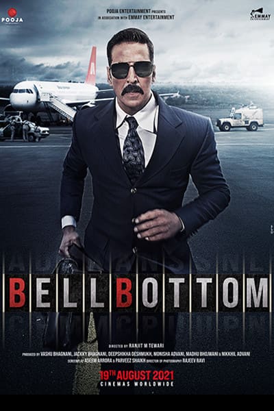 bell bottom full movie online