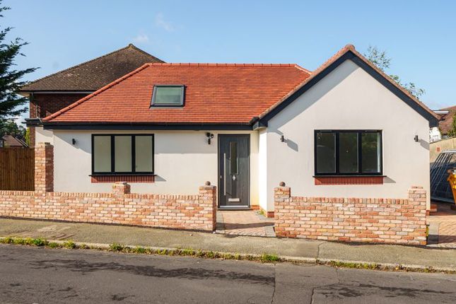 zoopla coulsdon