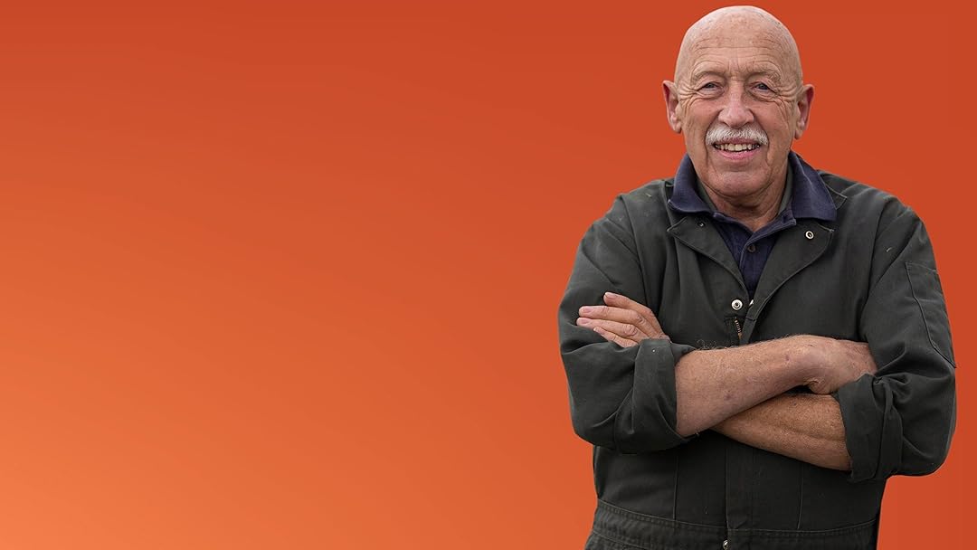 dr.pol