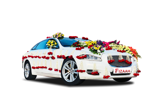 car decoration png