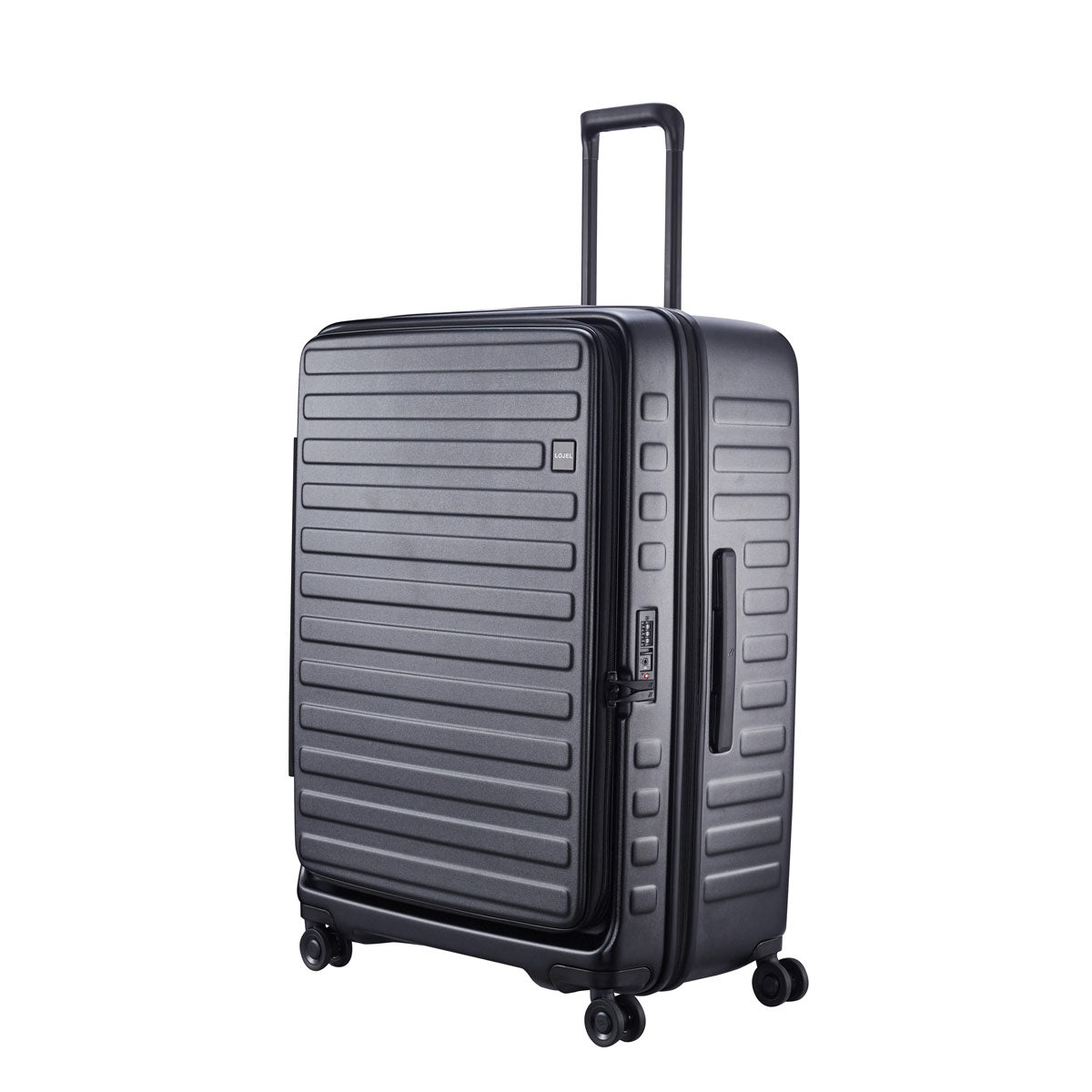 lojel luggage australia