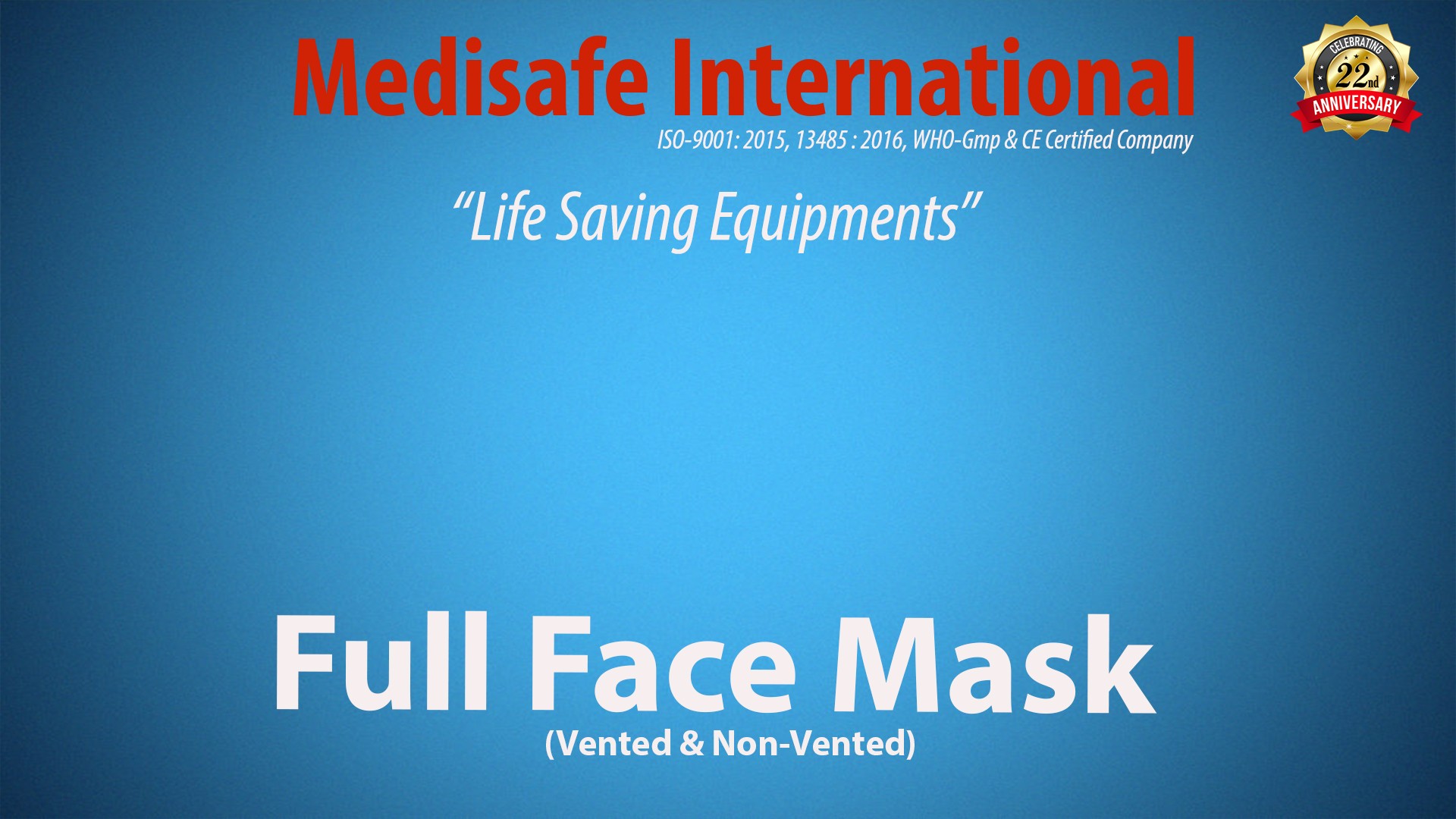 medisafe international