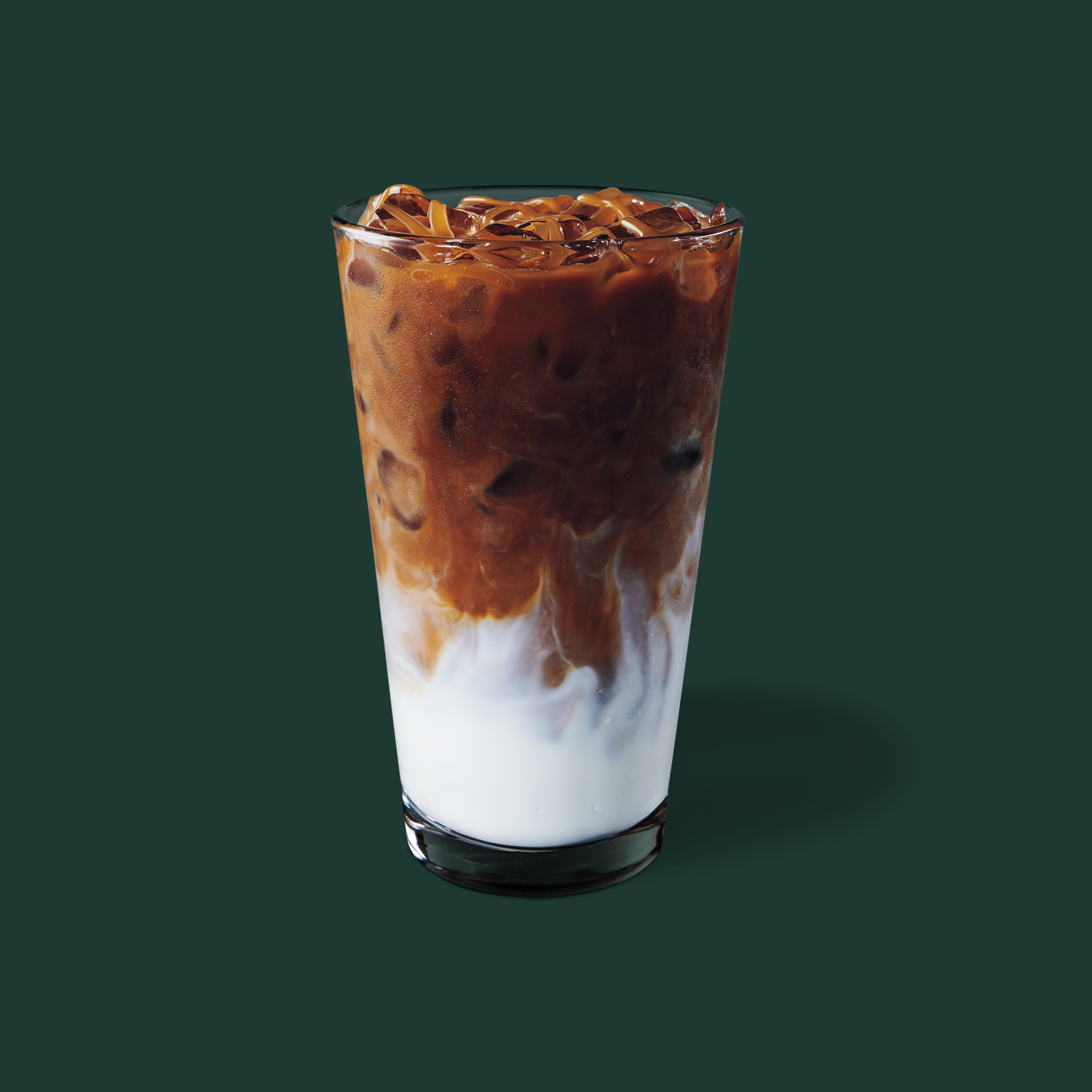 starbucks price caramel macchiato