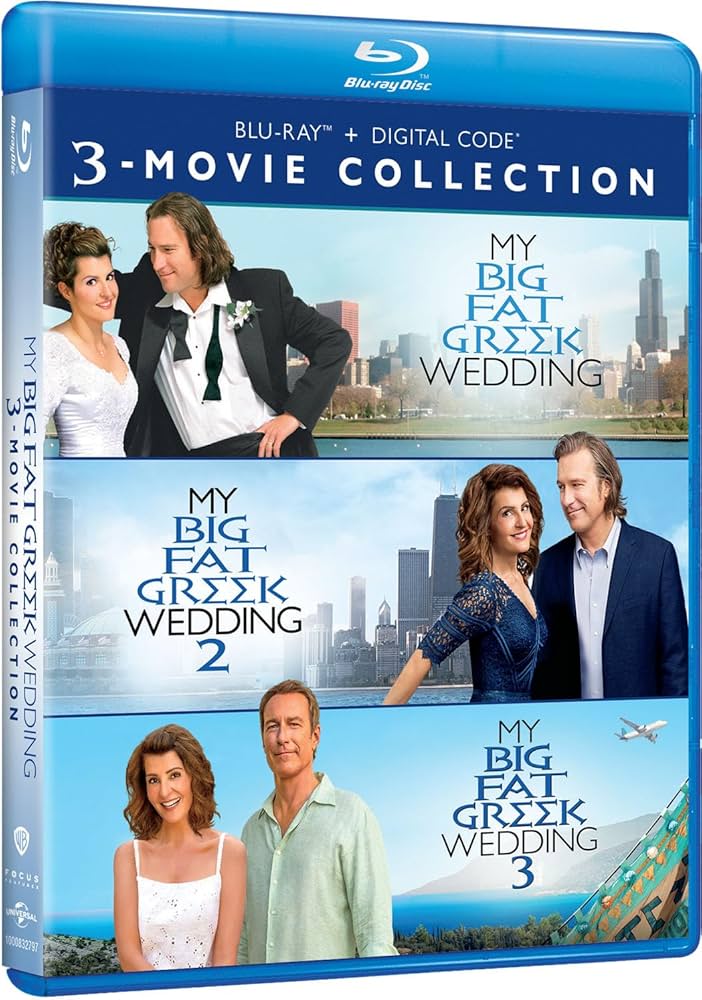 my big fat greek wedding 3 full movie free online