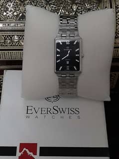 everswiss