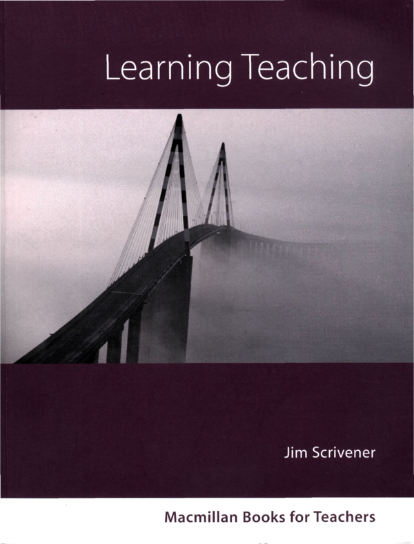 learning teaching jim scrivener pdf