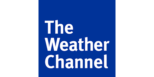 weather channel