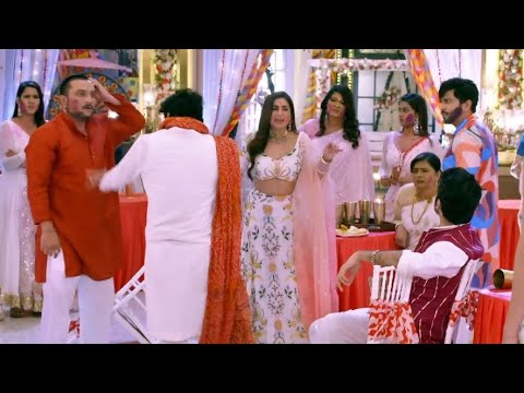 kundali bhagya today full episode youtube