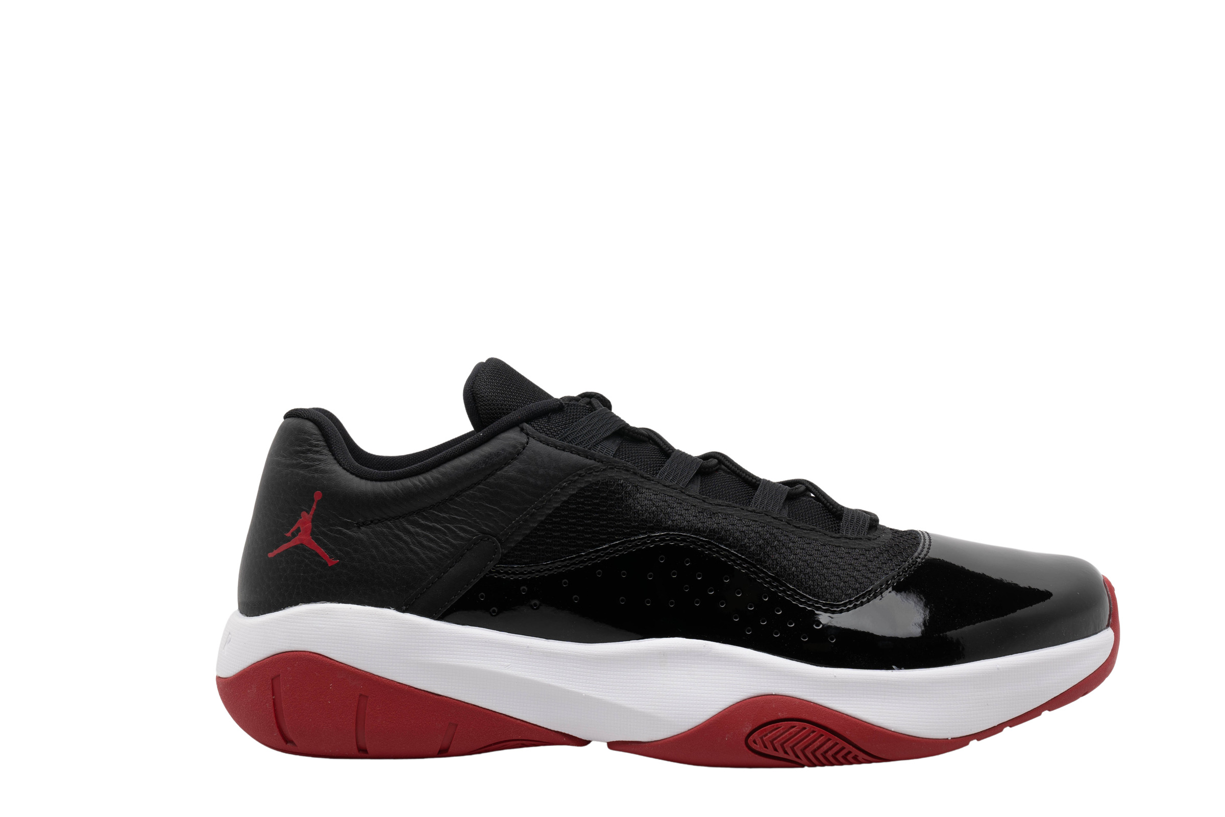 jordan 11 cmft low