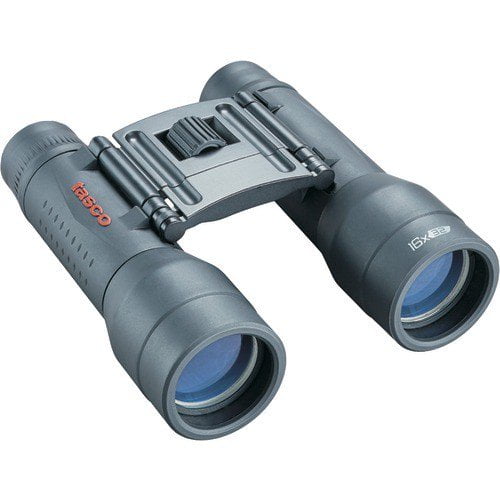 walmart binoculars